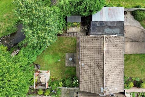 DJI_0094-2.jpg