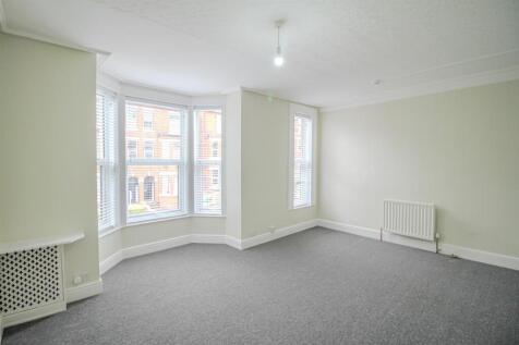 Flat 2 (4).jpg