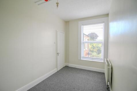 Flat 2 (1).jpg
