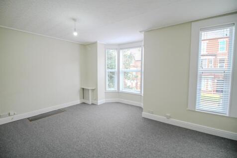 Flat 2 (3).jpg