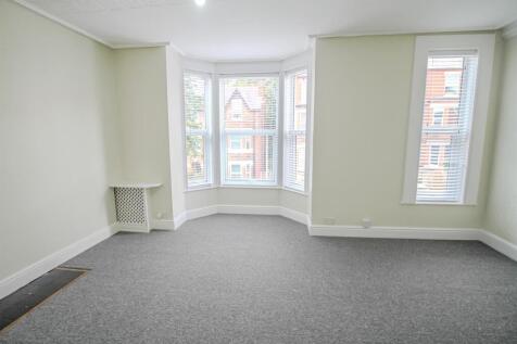 Flat 2 (5).jpg