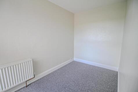 Flat 2 (6).jpg
