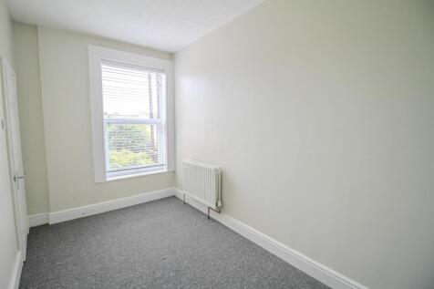 Flat 2 (7).jpg