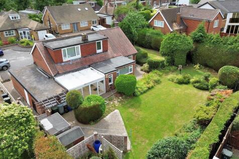 DJI_0108.jpg
