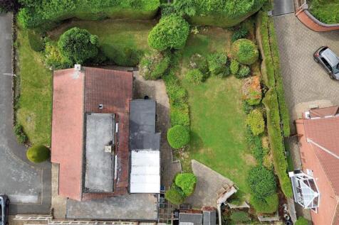 DJI_0111.jpg
