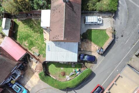 DJI_0133-2.jpg