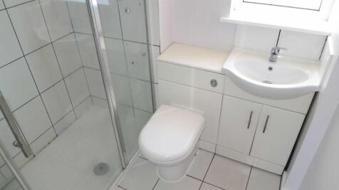 k24, Cromwell Crescent Lambley, Nottingham, NG4 4P