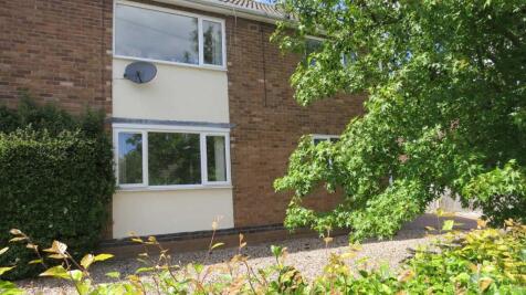 24, Cromwell Crescent Lambley, Nottingham, NG4 4PJ