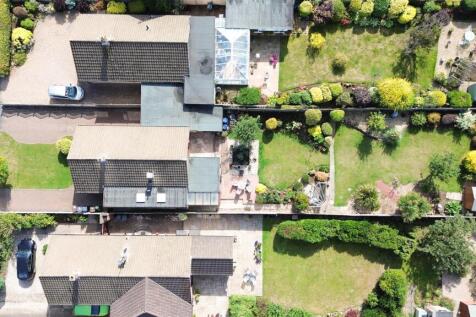DJI_0196-2.jpg