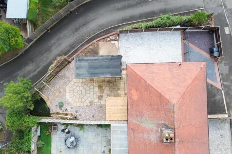 DJI_0192.jpg
