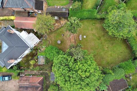DJI_0184.jpg