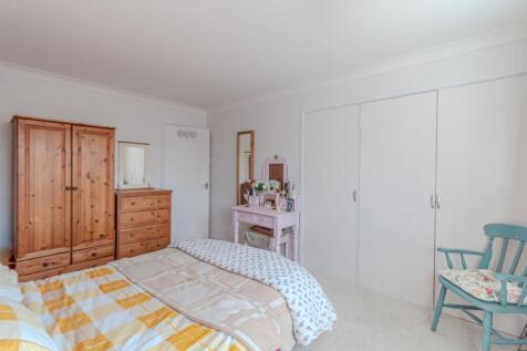12, Ballantrae Close Arnold, Nottingham, NG5 8QH