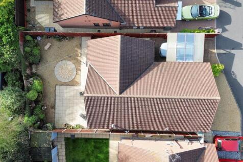DJI_0317.jpg