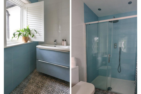 En Suite Bed2.png