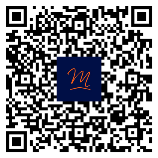 19 Wickstead Close.png