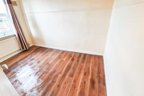 PHOTO-2025-11-28-09-41-18 1.jpg