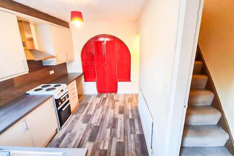 PHOTO-2025-11-28-09-41-18 2.jpg