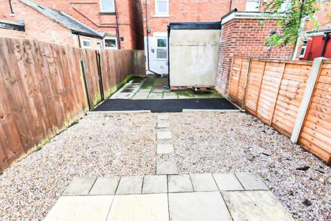 PHOTO-2025-11-28-09-41-18 4.jpg