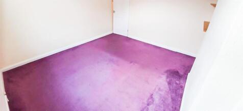 PHOTO-2025-11-28-09-41-18 5.jpg