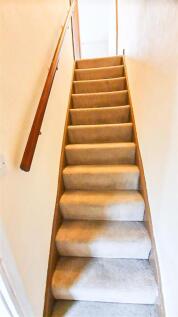 PHOTO-2025-11-28-09-41-18 7.jpg