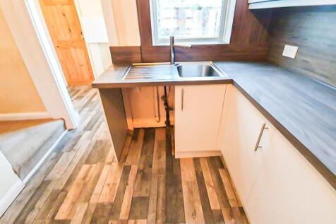 PHOTO-2025-11-28-09-41-18 8.jpg