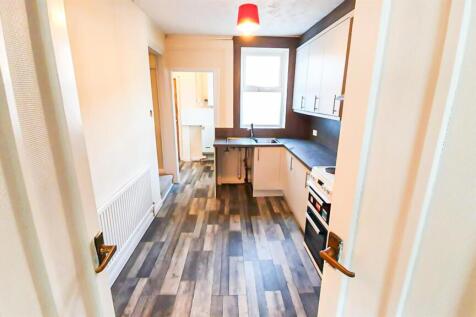 PHOTO-2025-11-28-09-41-18 9.jpg