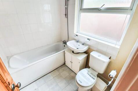 PHOTO-2025-11-28-09-41-18 10.jpg