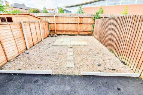 PHOTO-2025-11-28-09-41-19 1.jpg