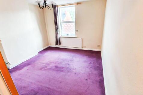 PHOTO-2025-11-28-09-41-19 2.jpg