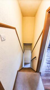 PHOTO-2025-11-28-09-41-19 3.jpg