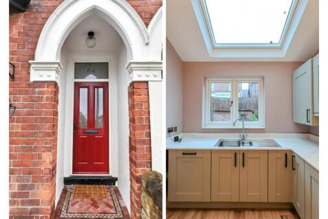 Your paragraph text (1).jpg