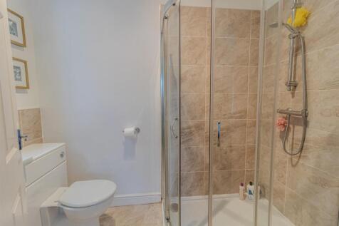 6, Orlando Drive Carlton, Nottingham, NG4 3FL