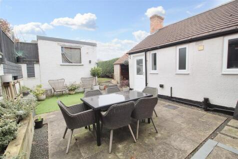 6, Orlando Drive Carlton, Nottingham, NG4 3FL