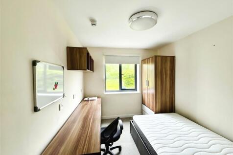 Typical Room