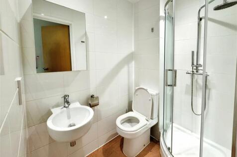 Typical Room