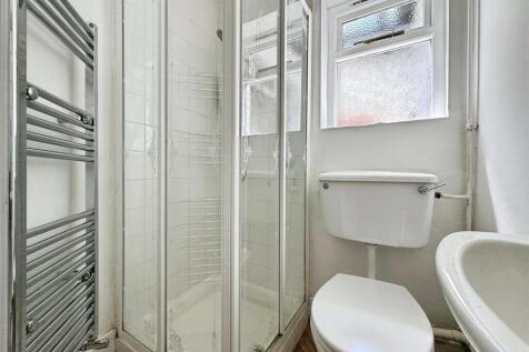 Bathroom Two