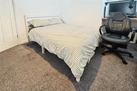 Office/Playroom