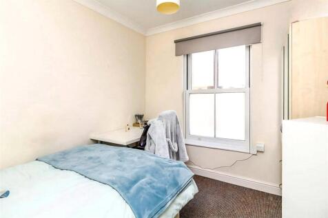 Office/Bedroom