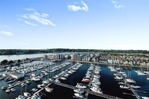 The Marina