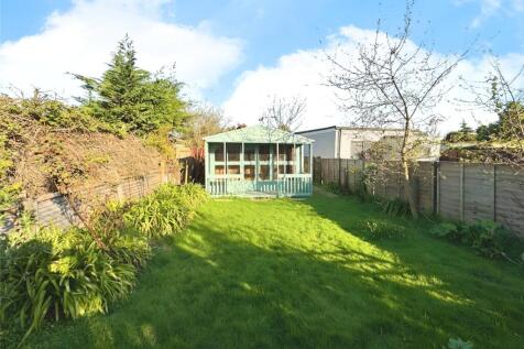 Summer House