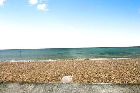 Beach View