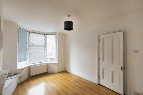 Reception Room 1