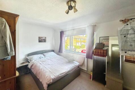 Room To Rent