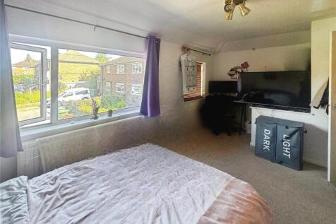 Room To Rent