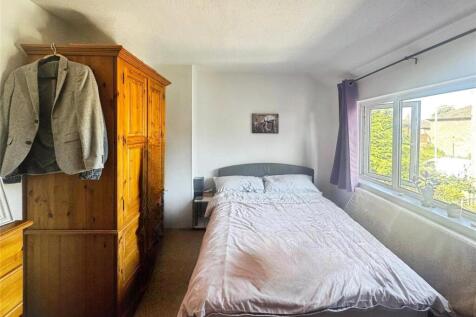 Room To Rent