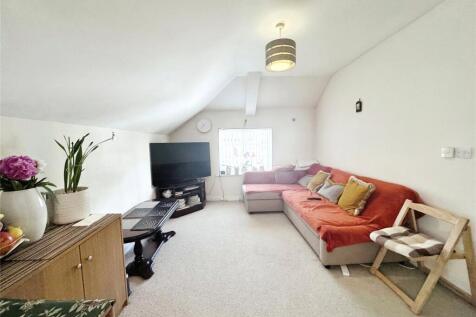 Lving Room