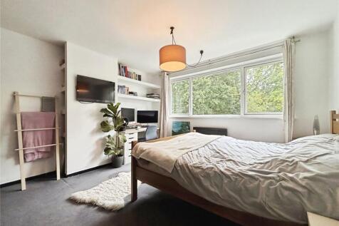 Bed 1