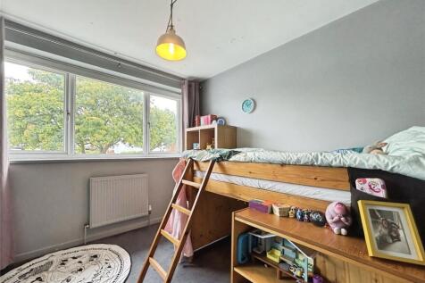 Bed 3