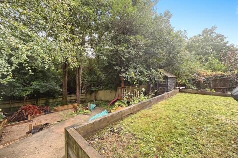 Garden 2