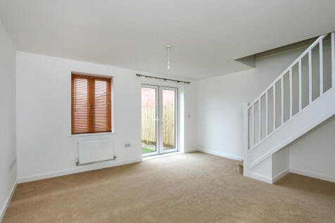 Large Living Room